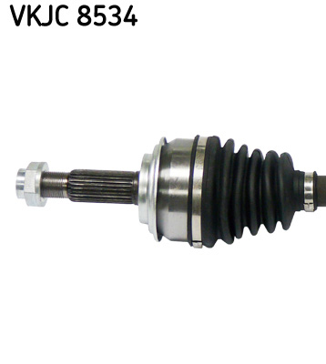 SKF VKJC 8534 Albero motore/Semiasse